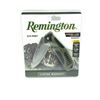 Image 1 : Remington R50029CT EveryDay Carry Folding 3.25" Blade, New