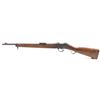 Image 2 : Martini-Enfield Falling-Block Single-Shot Carbine, .303 British
