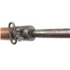 Image 3 : Martini-Enfield Falling-Block Single-Shot Carbine, .303 British