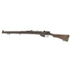 Image 2 : 1918 Peddled Scheme Lee-Enfield No. 1 Mk. III* Canadian Army Service Rifle, .303 British