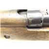 Image 3 : 1918 Peddled Scheme Lee-Enfield No. 1 Mk. III* Canadian Army Service Rifle, .303 British
