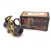 Image 1 : Tasco Illuminated Red Dot Optic with Weaver Style Base