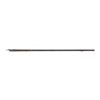 Image 1 : Unknown Muzzle-Loading Shotgun Barrel, 34"