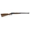 Image 1 : Browning BL22 Lever-Action Rifle, 20" Barrel, .22S-L-LR