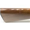 Image 3 : Browning BL22 Lever-Action Rifle, 20" Barrel, .22S-L-LR