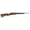 Image 1 : Mossberg 325KB Semi-Auto Rifle, .22SHV-L-LR