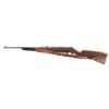 Image 2 : Mossberg 325KB Semi-Auto Rifle, .22SHV-L-LR