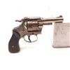 Image 1 : Mondial Model 99X 22 Cal Blank Gun