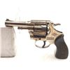 Image 2 : Mondial Model 99X 22 Cal Blank Gun