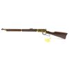 Image 2 : RCMP Member's Centennial Winchester 94 Lever-Action Rifle, .30-30 Win