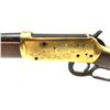 Image 6 : RCMP Member's Centennial Winchester 94 Lever-Action Rifle, .30-30 Win