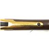 Image 7 : RCMP Member's Centennial Winchester 94 Lever-Action Rifle, .30-30 Win
