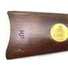 Image 9 : RCMP Member's Centennial Winchester 94 Lever-Action Rifle, .30-30 Win