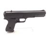 Image 1 : Marksman Repeater .177 Cal Air Pistol <500 f/s