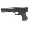 Image 2 : Marksman Repeater .177 Cal Air Pistol <500 f/s