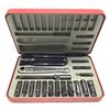 Image 2 : Chapman Gun Screw Driver Kit