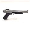 Image 1 : Daisy Model 1500 CO2 Powered 4.5 mm BB Pistol with Point Sight 800 Optic <500 f/s
