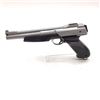 Image 2 : Daisy Model 1500 CO2 Powered 4.5 mm BB Pistol with Point Sight 800 Optic <500 f/s