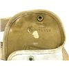 Image 2 : Canadian P37 Large-Frame Revolver Holster and Belt