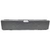 Image 1 : 44" Single Gun Case
