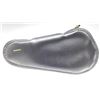 Image 1 : Browning Soft Pistol Case