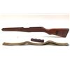 Image 2 : Chinese SKS Stock and Sling