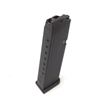 Image 1 : Glock 17 10 Round Pistol Magazine