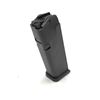 Image 2 : Glock 17 10 Round Pistol Magazine