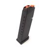 Image 1 : Glock 17 10 Round Pistol Magazine