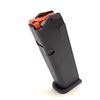 Image 2 : Glock 17 10 Round Pistol Magazine
