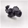 Image 1 : Vortex Strikefire Red Dot Optic with Mount and Caps