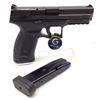 Image 1 : Girsan MC9 9 mm Semi Auto 4.25" Barrel Kit, Restricted, New