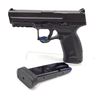 Image 2 : Girsan MC9 9 mm Semi Auto 4.25" Barrel Kit, Restricted, New