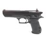 Image 2 : IWI Jericho 941 9 mm Semi Auto Pistol, 4.5" Barrel, Black, Restricted