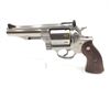 Image 2 : Ruger Redhawk 357 Mag Revolver, 4.2" Barrel, Stainless, Restricted, New