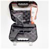 Image 3 : Glock G17 Gen 5 9 mm Semi Auto Pistol 4.5" Barrel Kit, Night Sights, Restricted, New