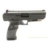 Image 1 : Hi Point 45 ACP Semi Auto Handgun 4.5" Barrel, New