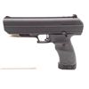 Image 2 : Hi Point 45 ACP Semi Auto Handgun 4.5" Barrel, New