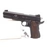 Image 2 : GSG 1911 Semi Auto Pistol 22 LR 5" Barrel, New