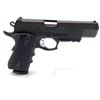 Image 1 : American Tactical 1911 Semi Auto Pistol 45 ACP 5" Barrel Optics Ready, New