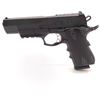 Image 2 : American Tactical 1911 Semi Auto Pistol 45 ACP 5" Barrel Optics Ready, New