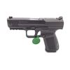 Image 2 : Canik TP9SF Elite Semi Auto Pistol 9mm Black 4.2" Barrel Includes Holster, New