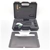 Image 3 : Canik TP9SF Elite Semi Auto Pistol 9mm Black 4.2" Barrel Includes Holster, New