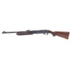 Image 2 : Remington 870 Wingmaster 12 Ga Pump Action Shotgun with Wood Stock