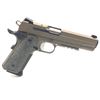 Image 1 : Sig Sauer 1911 Scorpion 45 ACP Semi Auto Pistol with 5" Barrel, FDE, Restricted