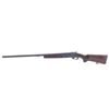 Image 2 : CIL Model 402 Break Action 12 Ga Shotgun with 2 3/4" 30" Barrel