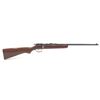 Image 1 : Cooey Model 39 Bolt Action Single Shot 22 S/ L /LR, 22" Barrel