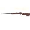 Image 2 : Cooey Model 39 Bolt Action Single Shot 22 S/ L /LR, 22" Barrel