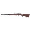 Image 2 : Savage Model 340 30-30 Win Bolt Action Rifle with Dockendorff Sight