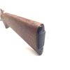 Image 3 : Savage Model 340 30-30 Win Bolt Action Rifle with Dockendorff Sight